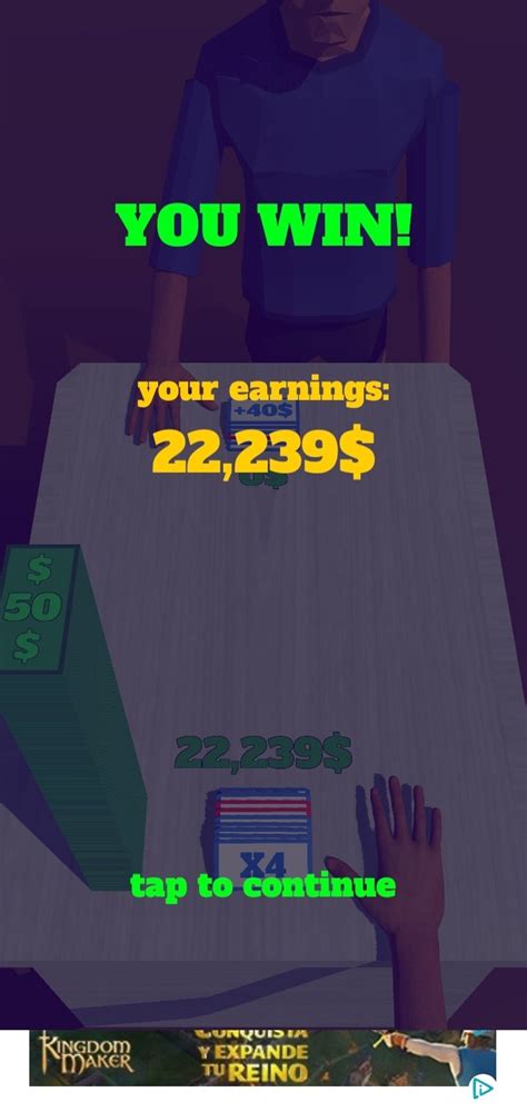 Double Money APK Download for Android Free
