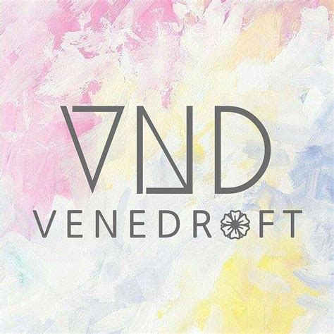 Venedroft