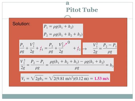 Ppt Thermo Fluid Powerpoint Presentation Free Download Id3430424