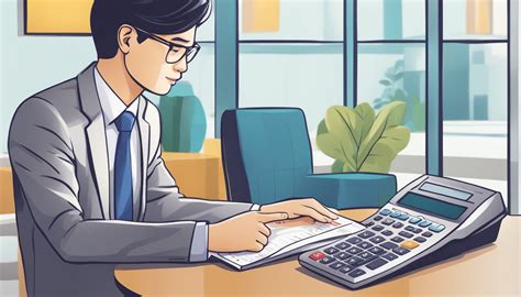 calculate  dream homes cost  ocbc housing loan calculator