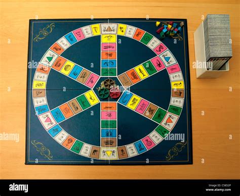 Trivial Hi Res Stock Photography And Images Alamy