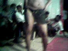 Telugu Aunty Sex Dance In Road Free Mobile Porn Videos IPornTV
