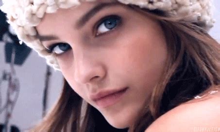 Blonde VS Brune Chapitre Douze Wattpad