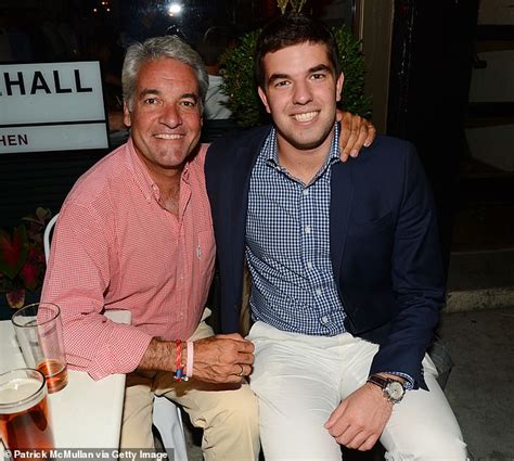 As Fraudster Billy Mcfarland Touts Fyre Festival 2 0 As His Redemption