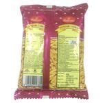 Buy Haldiram S Punjabi Tadka Namkeen Online At Best Price Of Rs 10