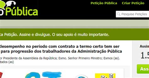 Projeto Blog De Assistente T Cnico Da Administra O P Blica