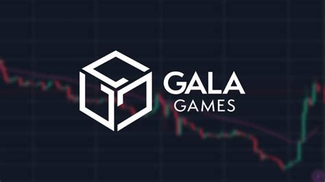 Gala Coin GALA Price Prediction 2023 2025 2030 Will Gala Coin Reach