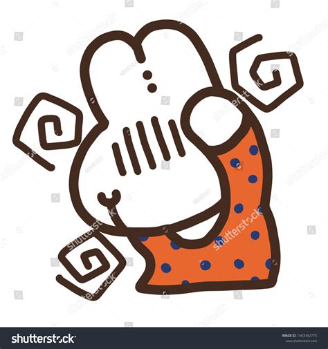 1,064 Confused Rabbit Royalty-Free Photos and Stock Images | Shutterstock