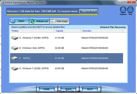 data recovery software   full version pasadesigns