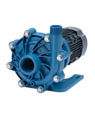 Finish Thompson - Pumps UAE - The Standard Group