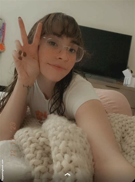 Catlyn Crespo Catlyncrespo Nude Onlyfans Leaks The Fappening