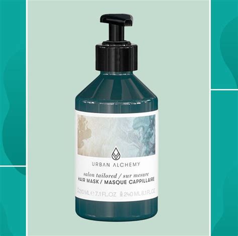 8 Best Deep Conditioners For Curly Hair Of 2023