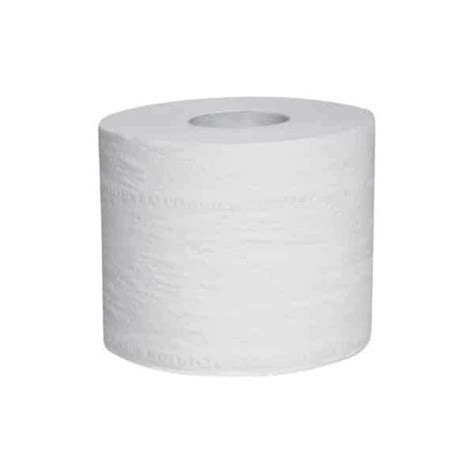 Economy Toilet Paper Perla Malta