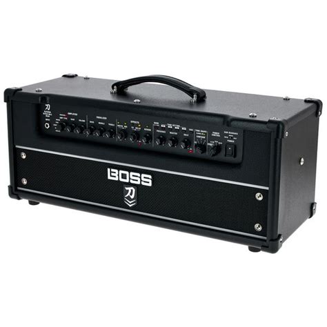 Boss Katana Head Mkii Guitar Amplifier Head Sale Online | cityofclovis.org