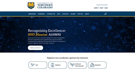 University of Northern Colorado GPA Calculator - My Grade Calculator