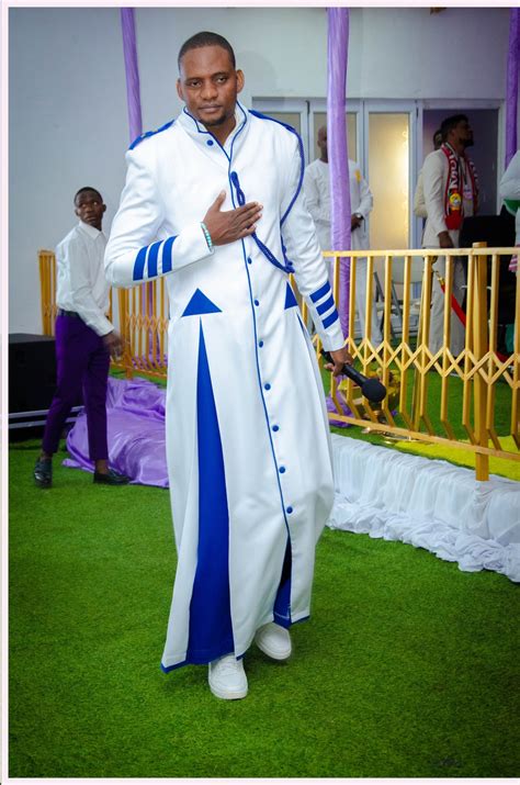 MEGA EASTER CONFERENCE|19/04/2025|| | MEGA EASTER CONFERENCE|19/04/2025