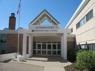 Lynnwood School