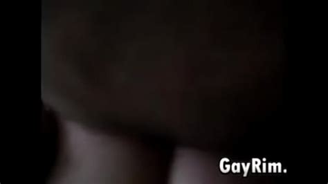 V Deos Gay Follando Xvideos