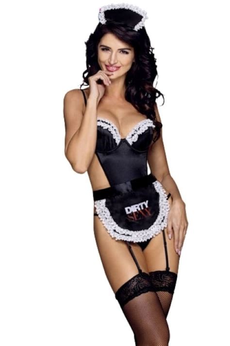Kinky pinky lingerie הלבשה סקסית חדרנית סופר פארם