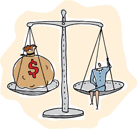 El mito de Europa: La indemnización pública a las víctimas de delitos