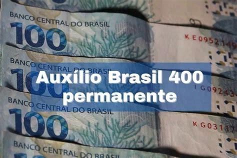 At Quando Vai O Auxilio Brasil De Reais E Calend Rio De Pagamentos