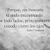 Frases Inspiradoras Info Frases De Aolbert Einstein