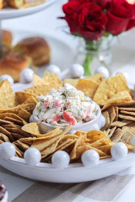 Kentucky Derby Party Ideas Alekas Get Together
