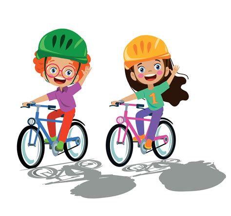 Compartir 67+ bicicleta dibujo infantil mejor - vietkidsiq.edu.vn