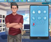 Love And Sex Second Base Ver 25 8 0 By Andrealphus Win Mac Patreon