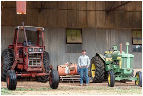 Tyler Alabama Senior Session Ashleybrookephoto