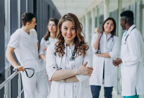 Técnico em Enfermagem Instituto Paulista de Enfermagem