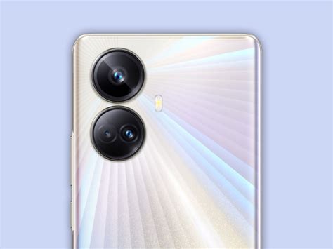 realme 10 Pro Plus goes global, here’s how it compares to the competition