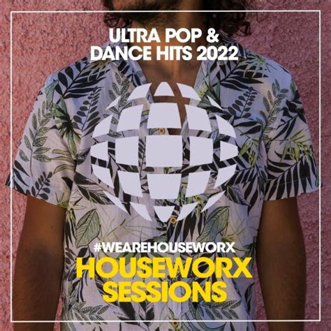 Ultra Pop And Dance Hits 2022 2022 Hits And Dance Best Dj Mix