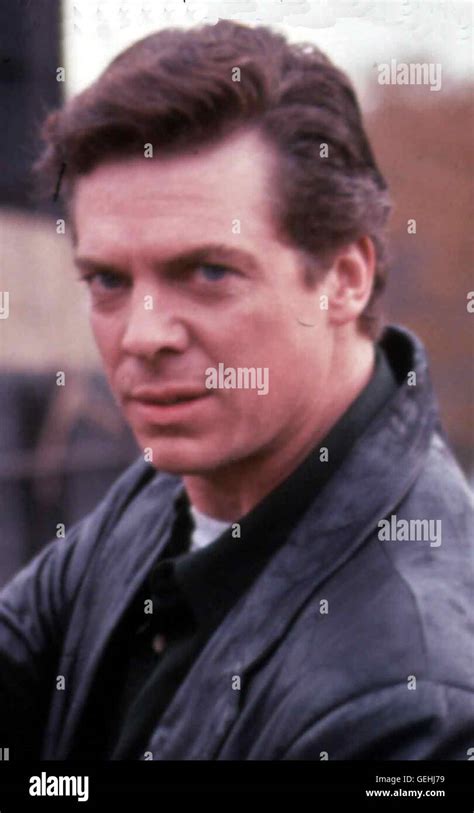 Christopher Mcdonald In Midnight Run Usa 1994 Local Caption