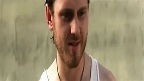 Emmanuelle Chriqui Nude Porn Videos Sex Tapes Xhamster