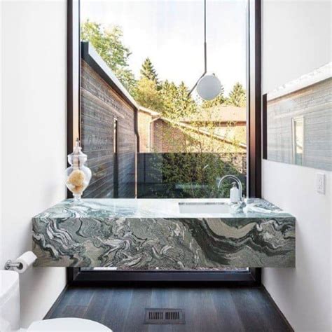 Top Best Half Bath Ideas Unique Bathroom Designs