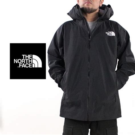 The North Face Summit Chamlang Futurelight Jacket