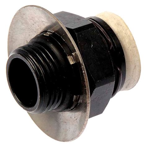 Dorman Hd Solutions Oil Cooler Line Connectors