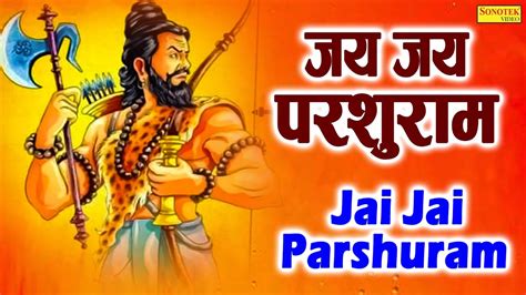 Incredible Compilation Of Parshuram Images Over 999 Stunning