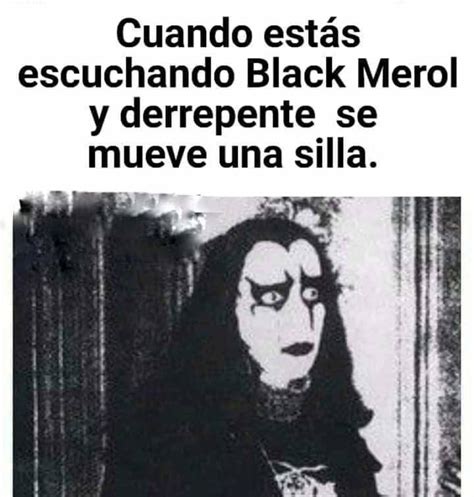 Top Memes De Paranormal En Espa Ol Memedroid