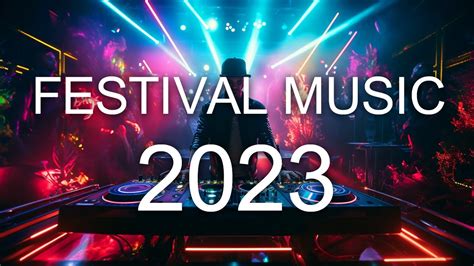 Festival Music Alok Alan Walker David Guetta Martin Garrix