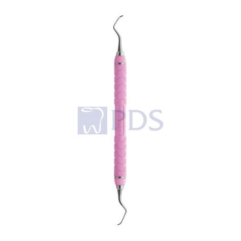 Hu Friedy 1 2 Barnhart Curette Prime Dental Supply