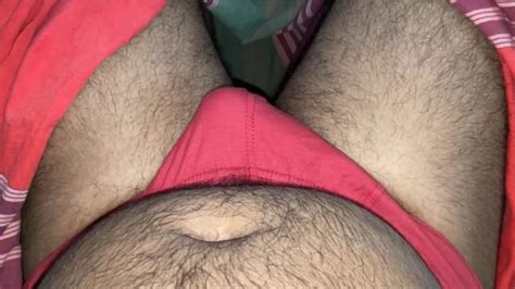 Daddy In Underwear And Hot Cumshot Gay Porn Feat Daddy Jo XHamster