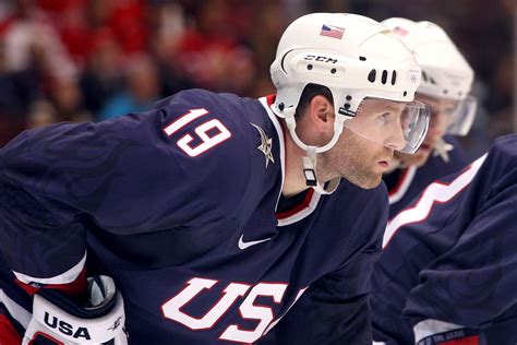 Ryan Whitney Net Worth - Wiki, Age, Weight and Height, Relationships