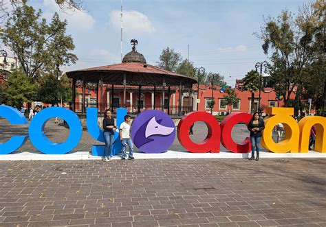 Où loger dormir à Mexico