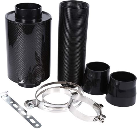 Parti Per Auto Kit Filtro Aspirazione Aria Auto Kit Filtro Aria Fredda