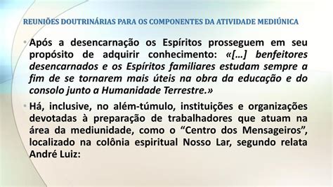 Educa O Medi Nica Parte Ppt Carregar