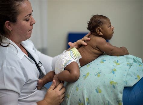 Clínica de Fisioterapia retoma atendimentos gratuitos para crianças