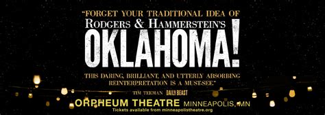 Orpheum Theatre Tickets | Minneapolis Theatre Guide | Latest Events and ...