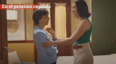 Pituca Sin Lucas Cap Tulo Completo En Latina Tv En Vivo Cu Ndo Se Estrena Horarios Y C Mo